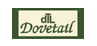 Dovetail（ダブテイル）