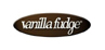 VANILLA FUDGE（ヴァニラファッジ）