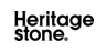 Heritage Stone（ヘリテイジストーン）