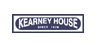 KEARNEY HOUSE（カーニーハウス）