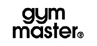 gym master（ジムマスター）