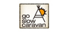 go slow caravan（ゴースローキャラバン）
