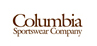 Columbia（コロンビア）