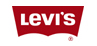 Levi’s（リーバイス）