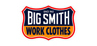 BIG SMITH（ビッグスミス）