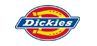 Dickies（ディッキーズ）