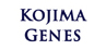 KOJIMA GENES（児島ジーンズ）