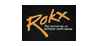 ROKX（ロックス）