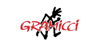 GRAMICCI（グラミチ）