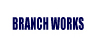 BRANCH WORKS（ブランチワークス）