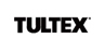 TULTEX（タルテックス）