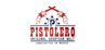 PISTOLERO（ピストレロ）