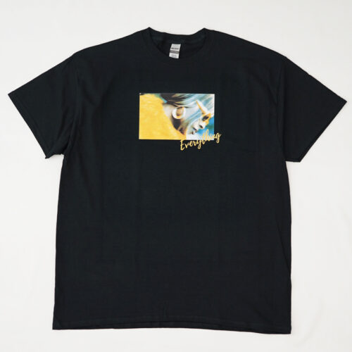 Studio Beat Surf 天童 フォトプリント Tシャツ｜天童市 ダンススクール