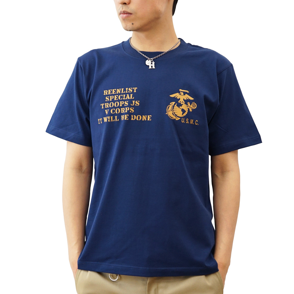 ドラマ 相棒 season24 衣装協力させていただきました！"亀山薫"役： 寺脇康文さん