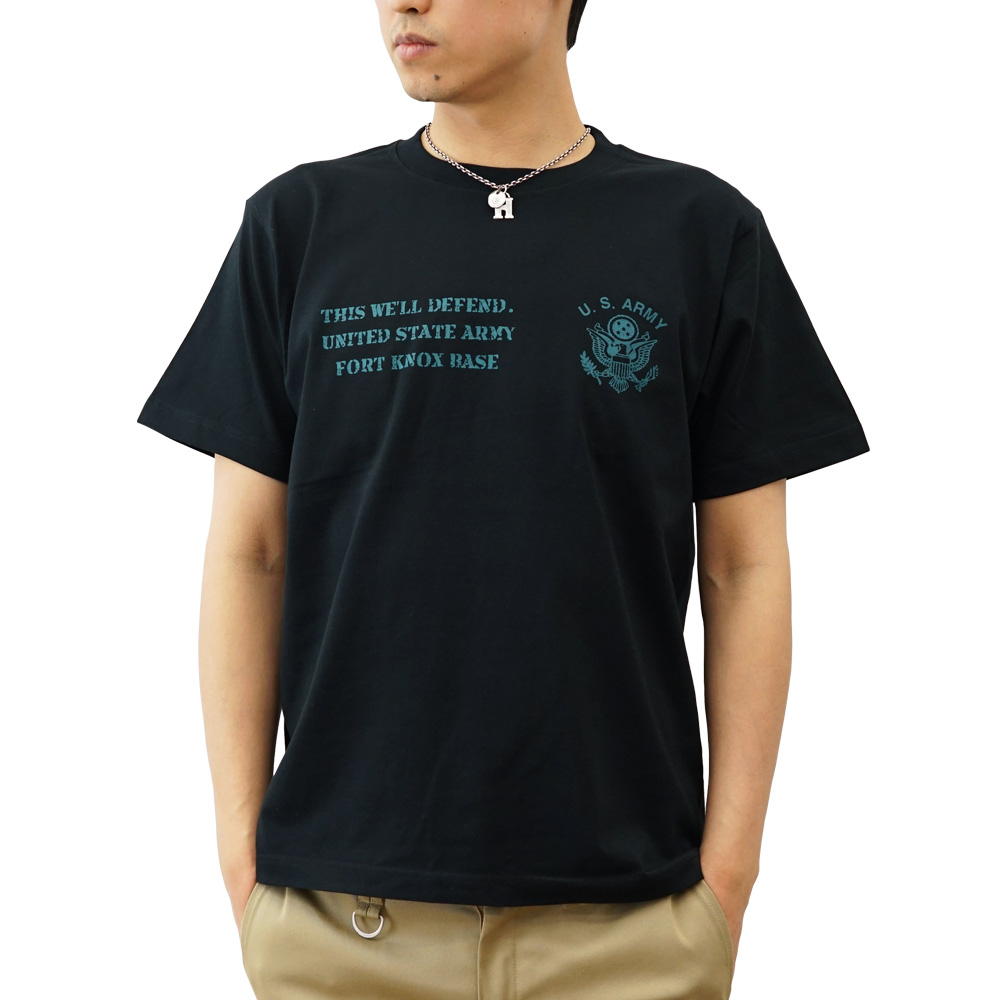 ドラマ 相棒 season24 衣装協力させていただきました!"亀山薫"役: 寺脇康文さん