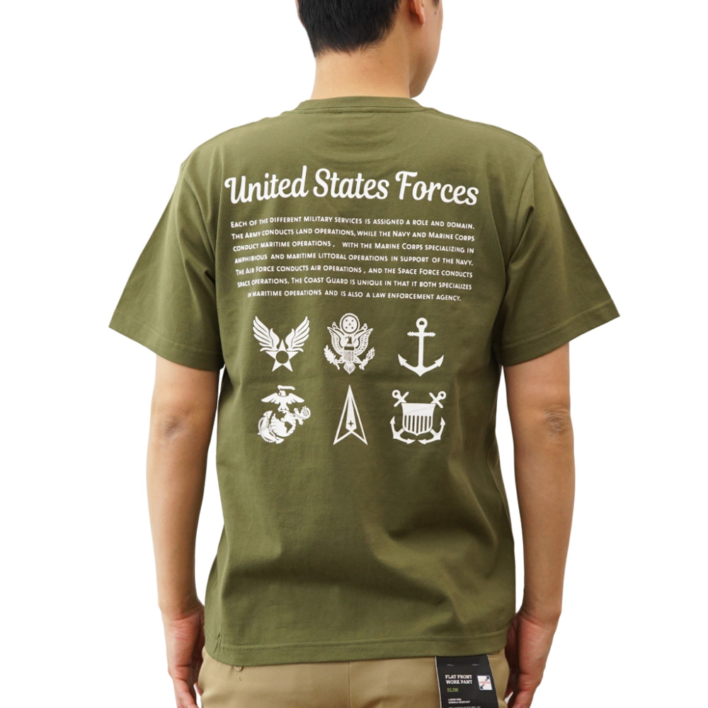 ドラマ 相棒 season24 衣装協力させていただきました！"亀山薫"役： 寺脇康文さん