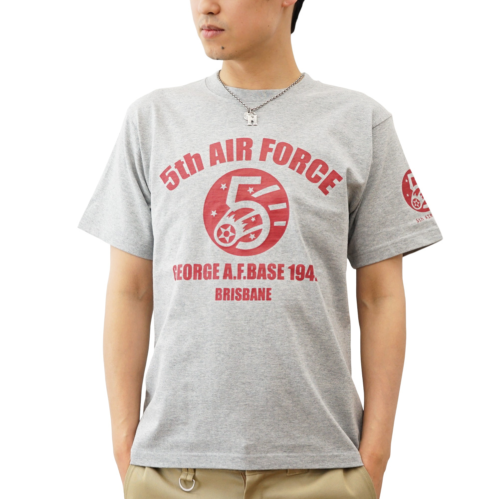 ドラマ 相棒 season24 衣装協力させていただきました！"亀山薫"役： 寺脇康文さん