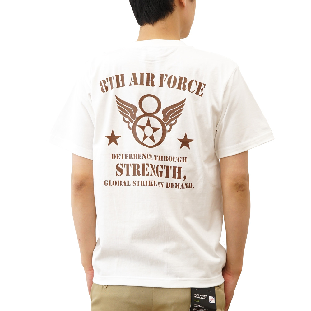 ドラマ 相棒 season24 衣装協力させていただきました！"亀山薫"役： 寺脇康文さん