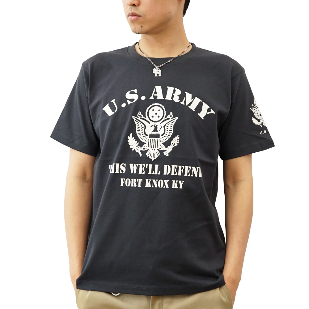 ドラマ 相棒 season24 衣装協力させていただきました！"亀山薫"役： 寺脇康文さん