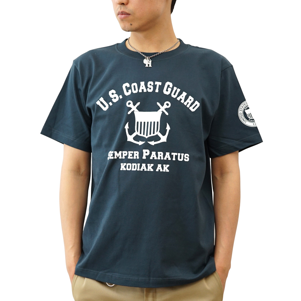 ドラマ 相棒 season24 衣装協力させていただきました!"亀山薫"役: 寺脇康文さん