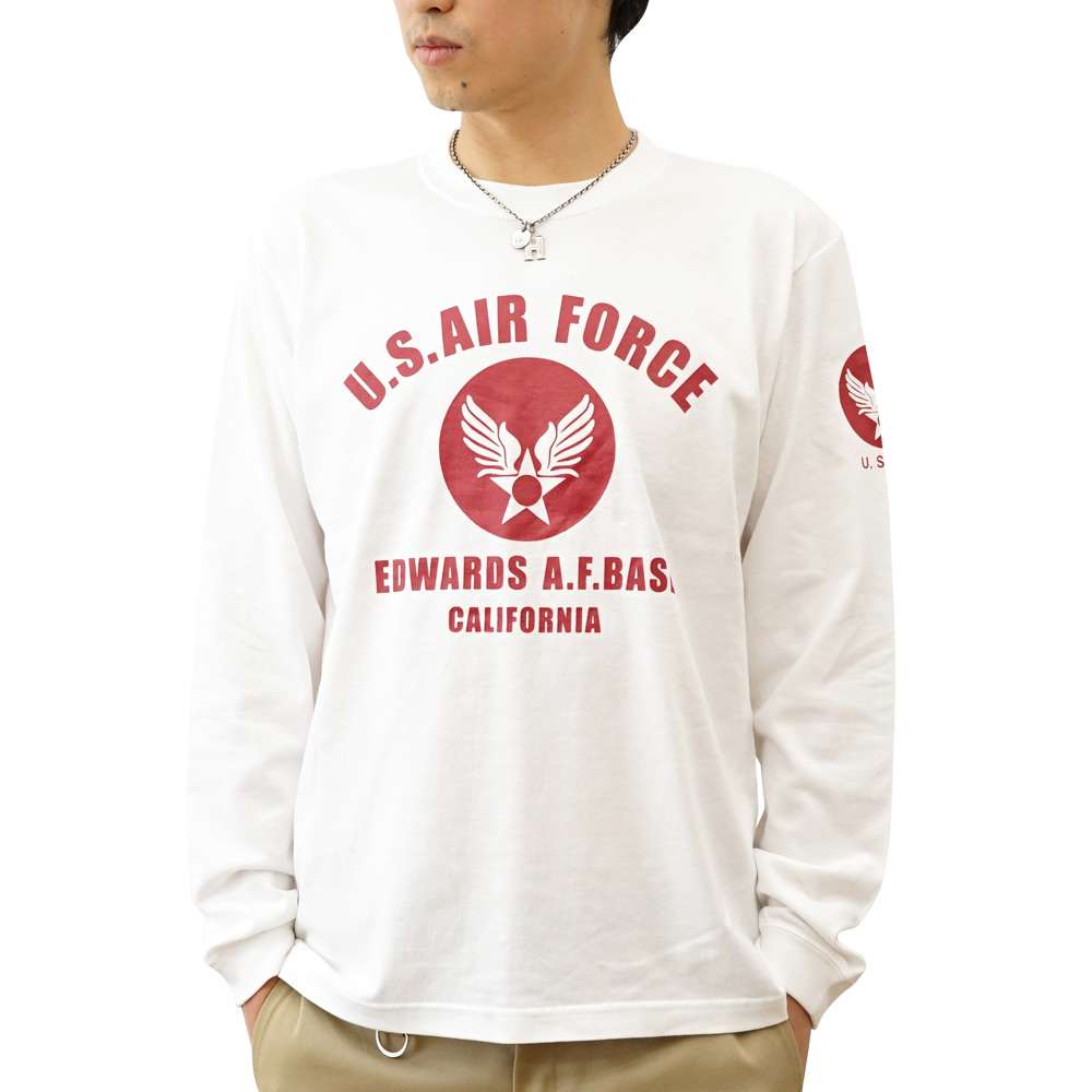 ドラマ 相棒 season24 衣装協力させていただきました!"亀山薫"役: 寺脇康文さん