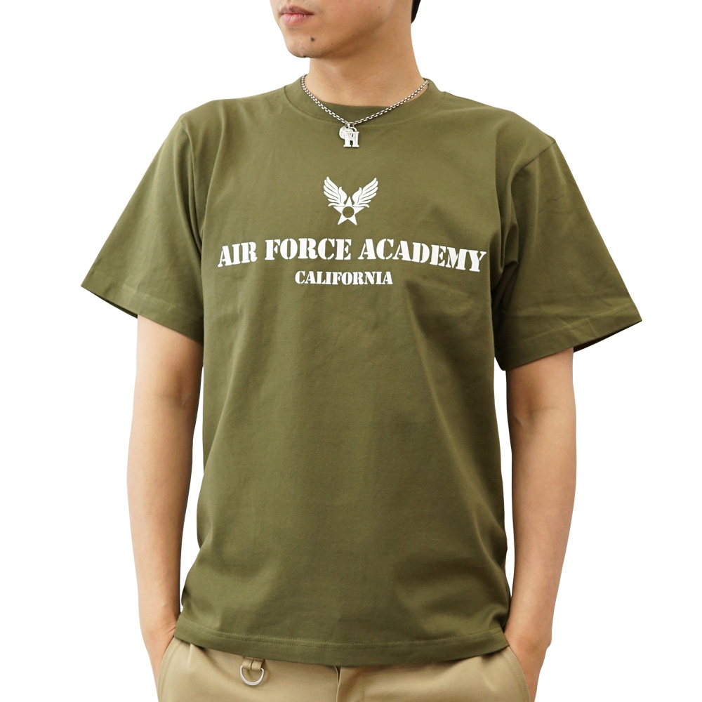 ドラマ 相棒 season24 衣装協力させていただきました！"亀山薫"役： 寺脇康文さん