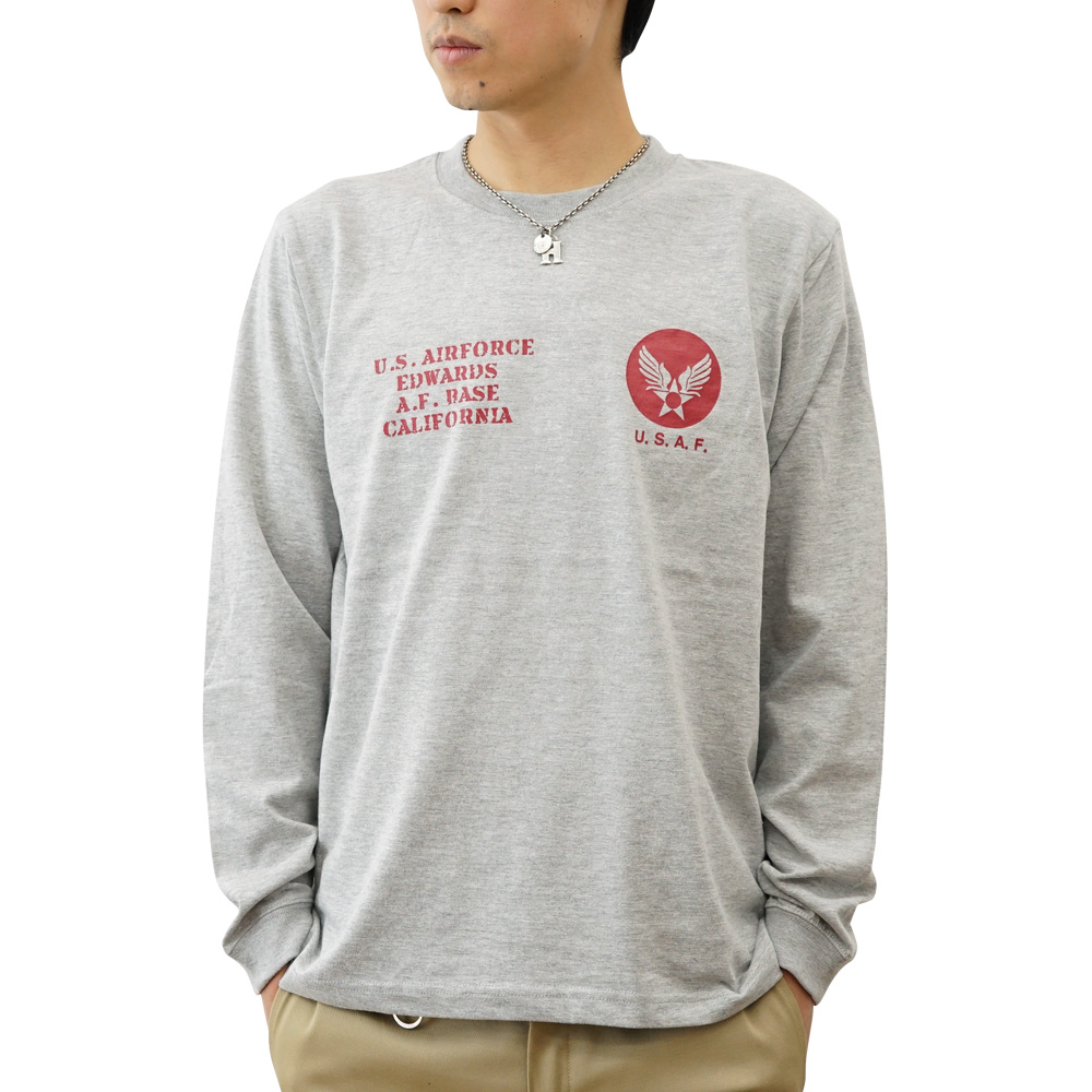 ドラマ 相棒 season24 衣装協力させていただきました!"亀山薫"役: 寺脇康文さん