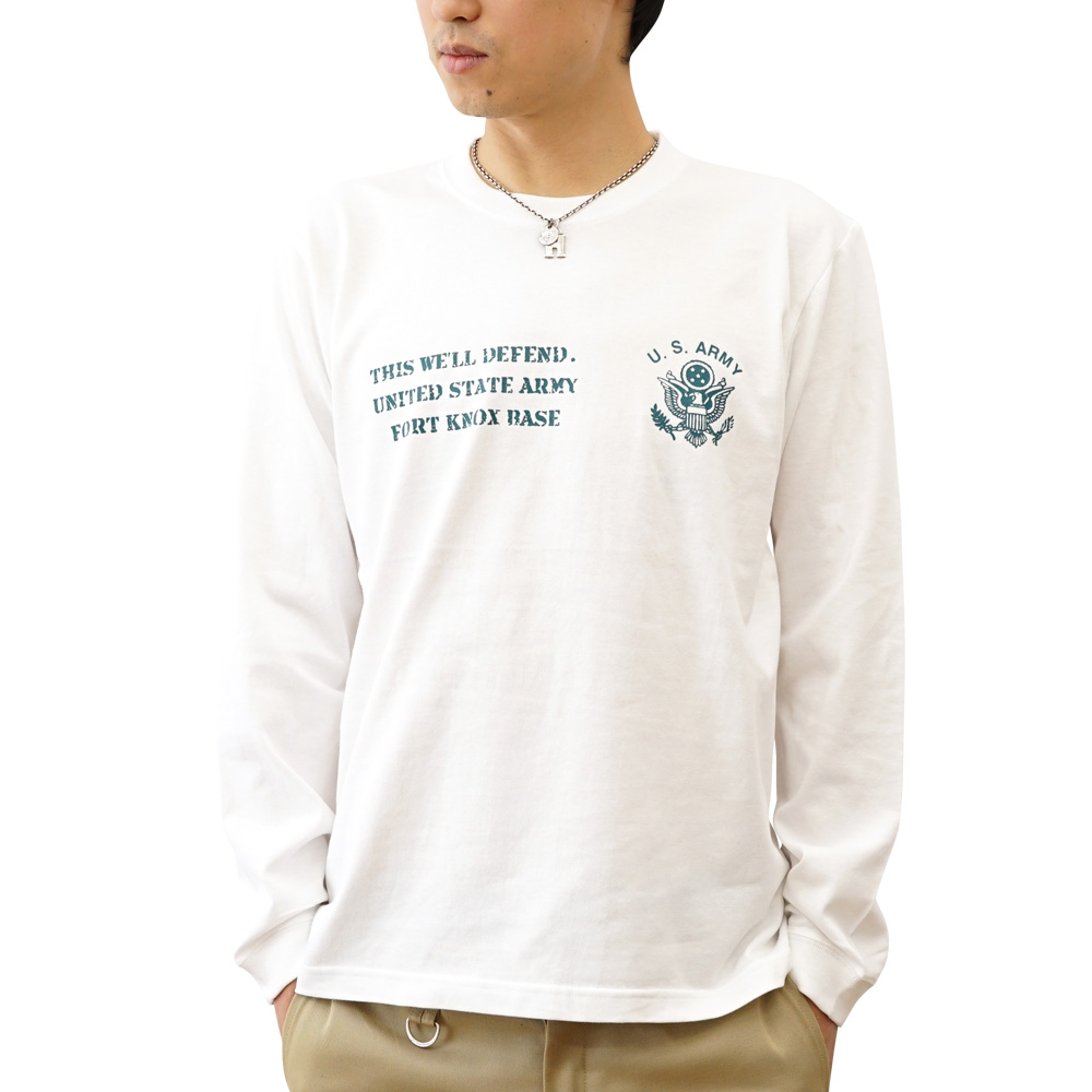 ドラマ 相棒 season24 衣装協力させていただきました！"亀山薫"役： 寺脇康文さん