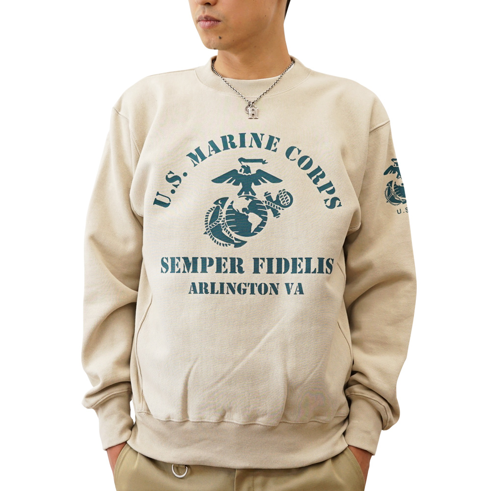 ドラマ 相棒 season24 衣装協力させていただきました！"亀山薫"役： 寺脇康文さん