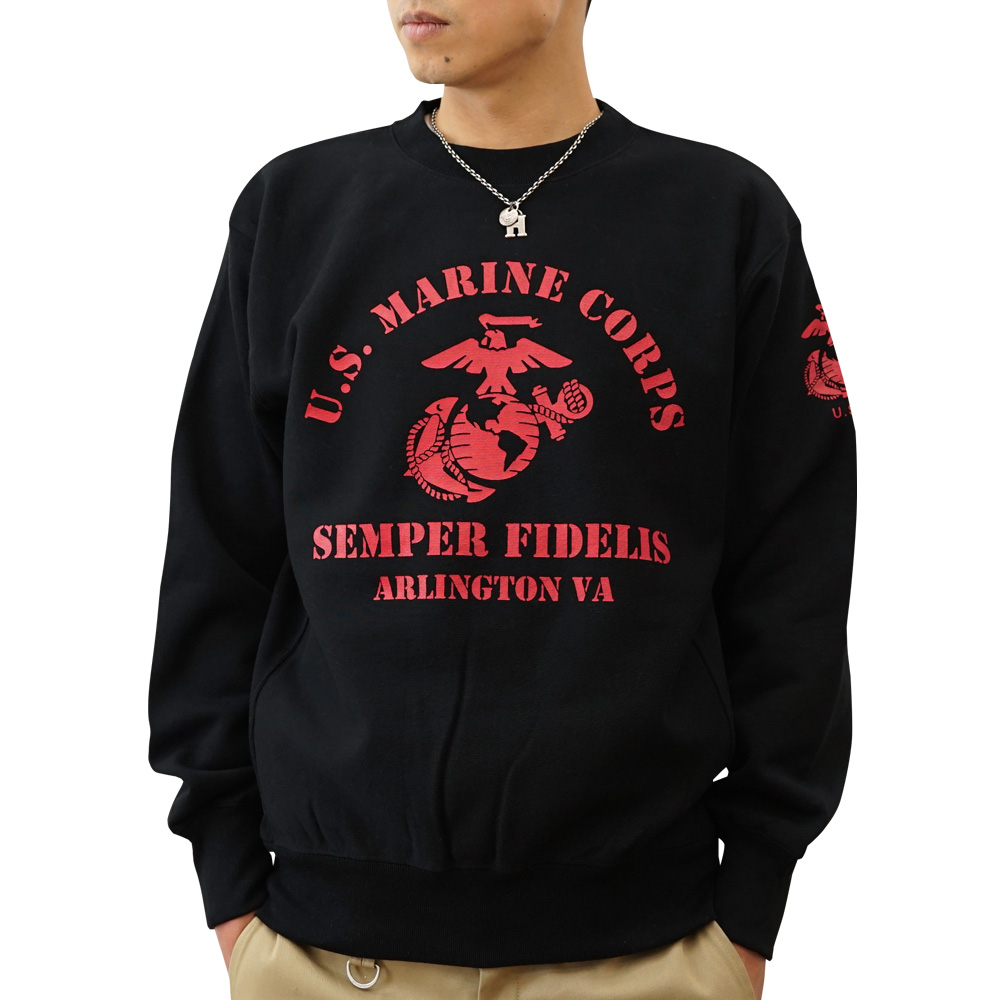 ドラマ 相棒 season24 衣装協力させていただきました！"亀山薫"役： 寺脇康文さん