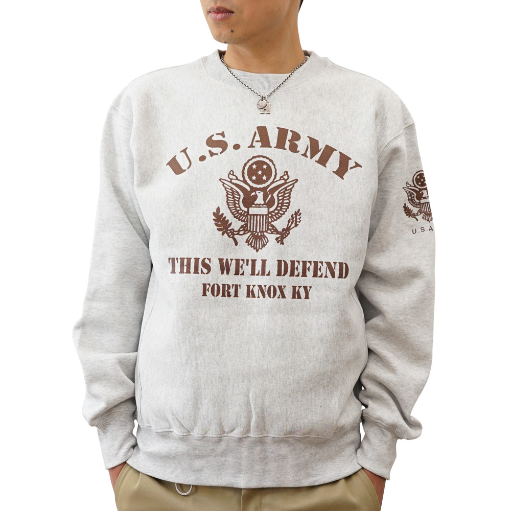 ドラマ 相棒 season24 衣装協力させていただきました！"亀山薫"役： 寺脇康文さん