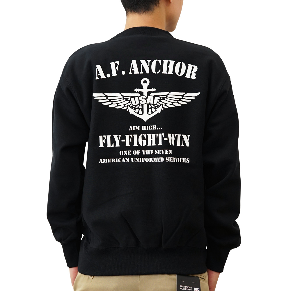 ドラマ 相棒 season24 衣装協力させていただきました！"亀山薫"役： 寺脇康文さん