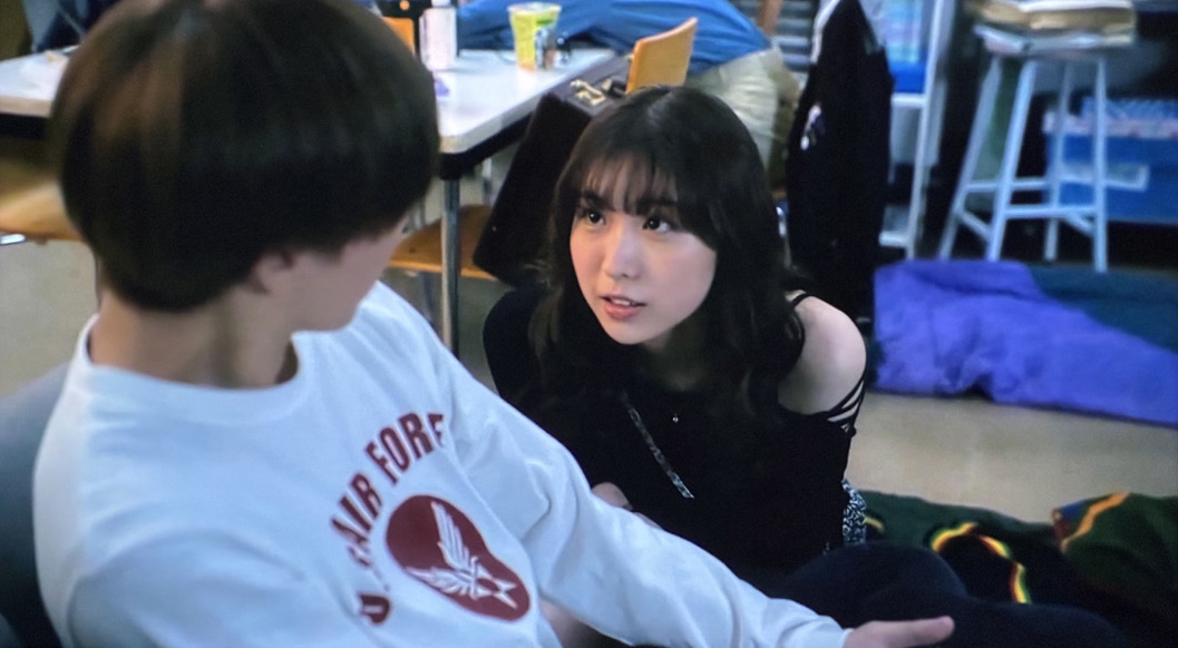 ドラマ 相棒 season24 衣装協力させていただきました!"亀山薫"役: 寺脇康文さん