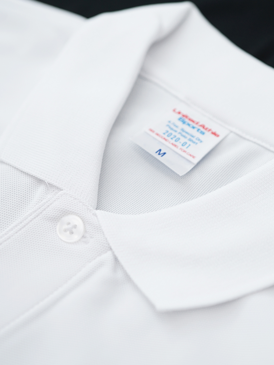 Jeep Link YAMAGATA ポロシャツ｜山形市 イベント