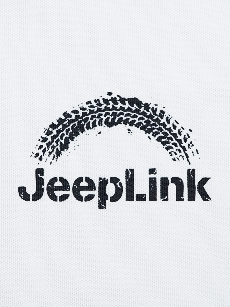 Jeep Link YAMAGATA ポロシャツ｜山形市 イベント